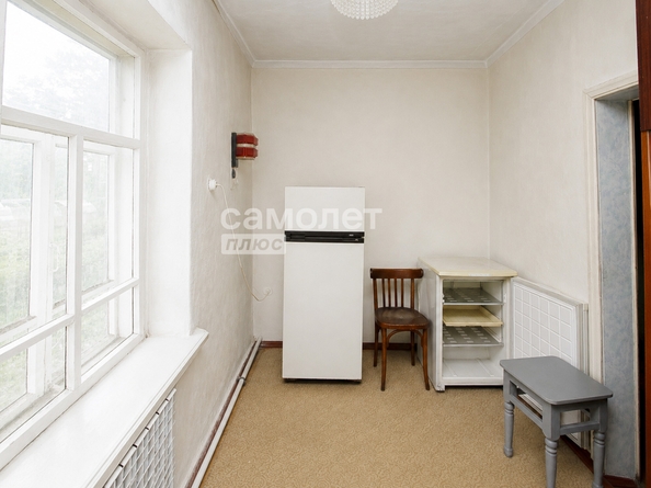 
  Продается дом 57.5 м². Фото 30.