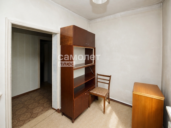 
  Продается дом 57.5 м². Фото 31.