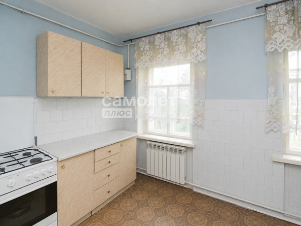 
  Продается дом 57.5 м². Фото 33.