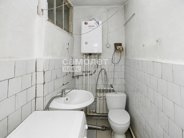 
  Продается дом 57.5 м². Фото 36.