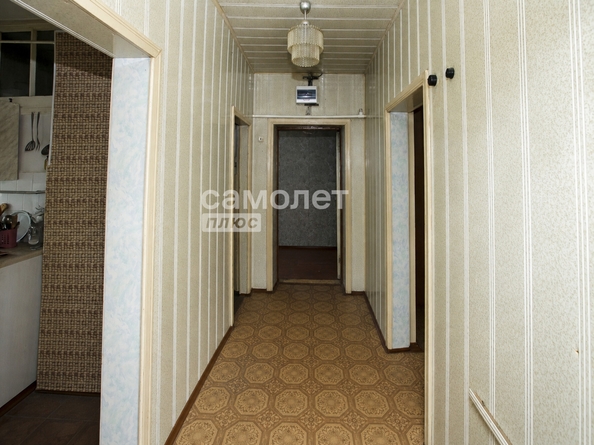 
  Продается дом 57.5 м². Фото 37.