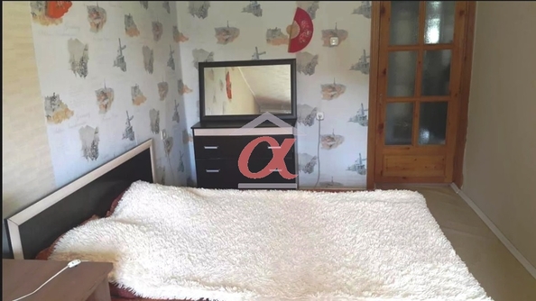 
  Продается 4-комн. квартира 73 м². Фото 3.