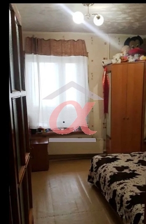 
  Продается 4-комн. квартира 73 м². Фото 4.