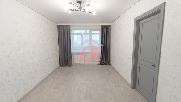 
  Продается 2-комн. квартира 43.3 м². Фото 14.