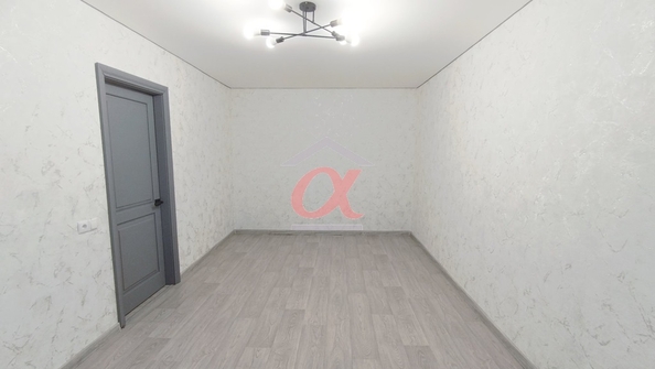 
  Продается 2-комн. квартира 43.3 м². Фото 16.