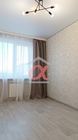 
  Продается 2-комн. квартира 43.3 м². Фото 19.