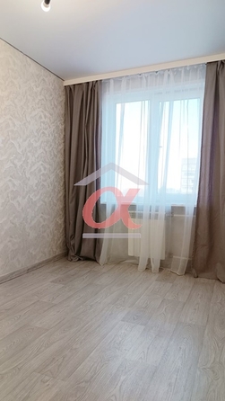 
  Продается 2-комн. квартира 43.3 м². Фото 20.