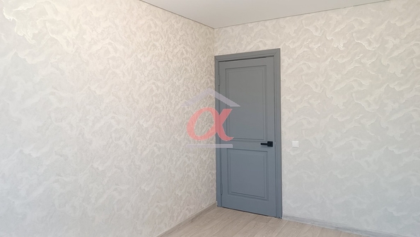 
  Продается 2-комн. квартира 43.3 м². Фото 22.