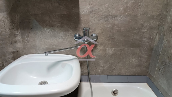 
  Продается 2-комн. квартира 43.3 м². Фото 27.