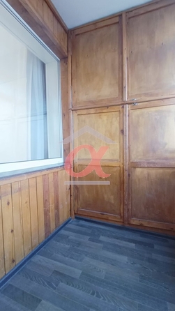 
  Продается 2-комн. квартира 43.3 м². Фото 34.