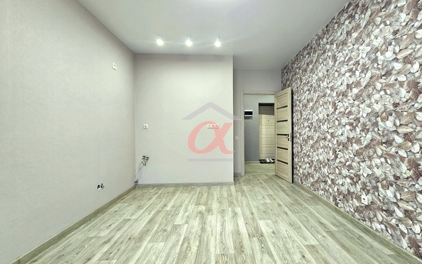 
  Продается 2-комн. квартира 40 м². Фото 5.