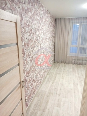 
  Продается 2-комн. квартира 40 м². Фото 6.
