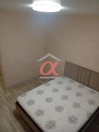 
  Продается 2-комн. квартира 40 м². Фото 10.