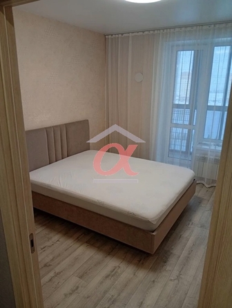 
  Продается 2-комн. квартира 40 м². Фото 12.