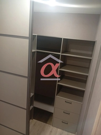 
  Продается 2-комн. квартира 40 м². Фото 22.