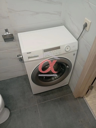 
  Продается 2-комн. квартира 40 м². Фото 26.