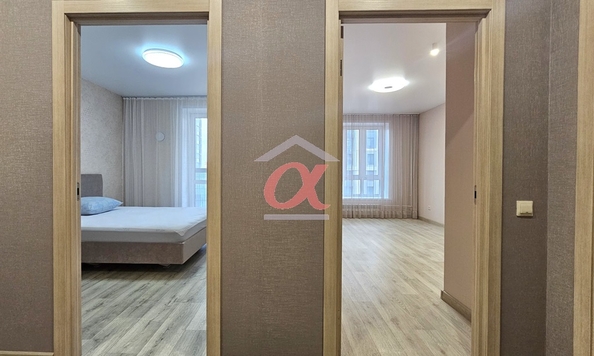 
  Продается 2-комн. квартира 40 м². Фото 28.