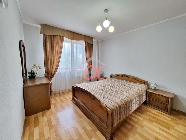 
  Продается 2-комн. квартира 75 м². Фото 7.