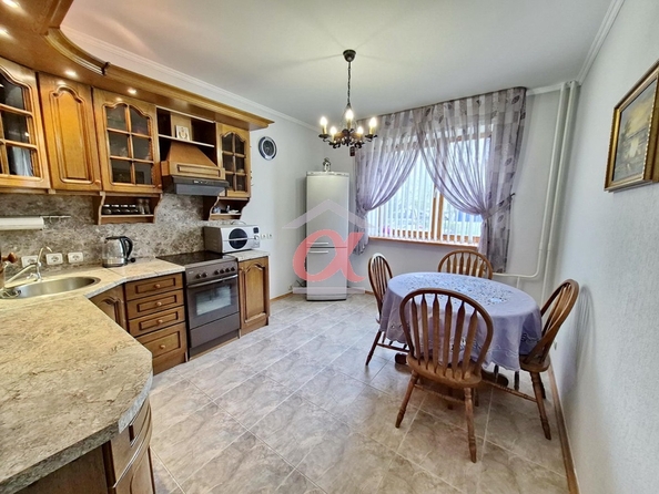 
  Продается 2-комн. квартира 75 м². Фото 10.