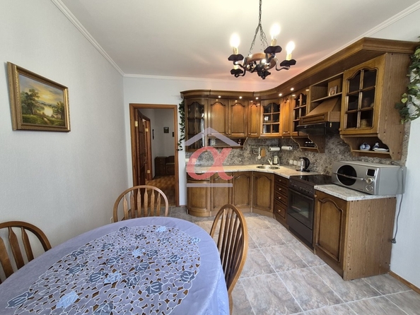 
  Продается 2-комн. квартира 75 м². Фото 14.