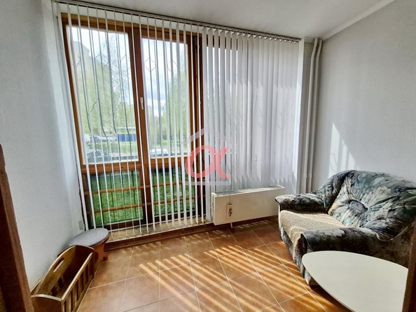 
  Продается 2-комн. квартира 75 м². Фото 9.