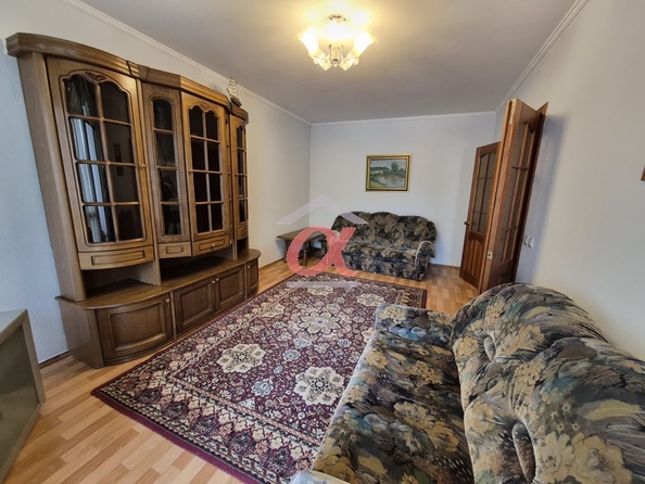 
  Продается 2-комн. квартира 75 м². Фото 11.