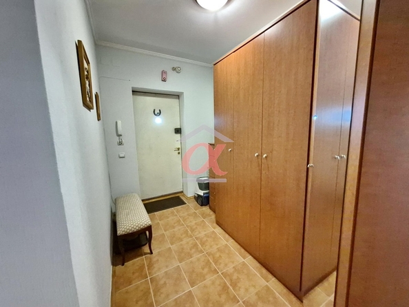 
  Продается 2-комн. квартира 75 м². Фото 15.