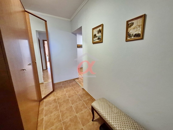 
  Продается 2-комн. квартира 75 м². Фото 16.