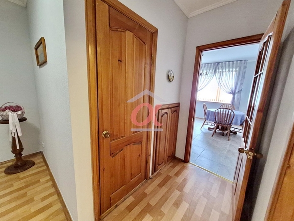 
  Продается 2-комн. квартира 75 м². Фото 18.