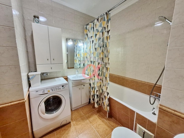 
  Продается 2-комн. квартира 75 м². Фото 20.