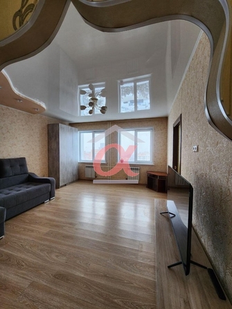 
  Продается 1-комн. квартира 41 м². Фото 3.