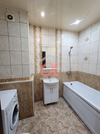 
  Продается 1-комн. квартира 41 м². Фото 4.
