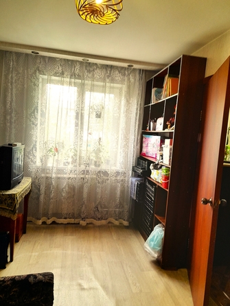 
  Продам 2-комн. квартиру 44.5 м². Фото 7.