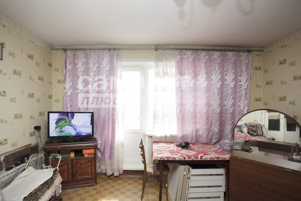 
  Продается 2-комн. квартира 50.3 м². Фото 1.