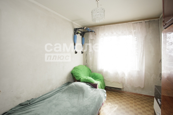 
  Продается 2-комн. квартира 50.3 м². Фото 2.