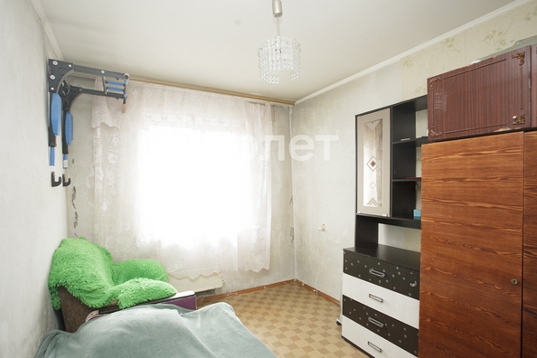 
  Продается 2-комн. квартира 50.3 м². Фото 3.