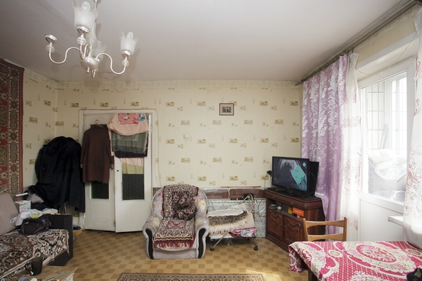 
  Продается 2-комн. квартира 50.3 м². Фото 15.