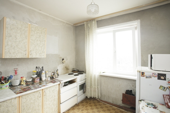 
  Продается 2-комн. квартира 50.3 м². Фото 16.