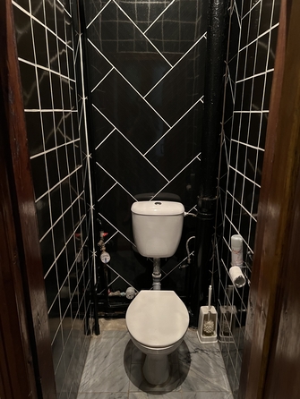 
  Продам 2-комн. квартиру 59.7 м². Фото 10.