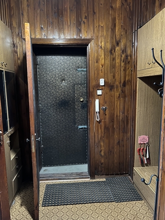 
  Продам 2-комн. квартиру 59.7 м². Фото 3.