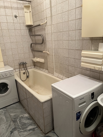 
  Продам 2-комн. квартиру 59.7 м². Фото 9.