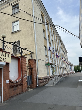 
  Продам 2-комн. квартиру 59.7 м². Фото 11.