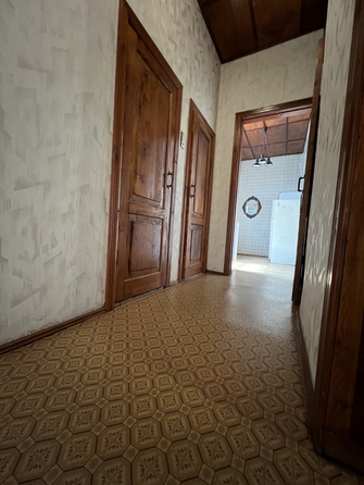 
  Продам 2-комн. квартиру 59.7 м². Фото 9.