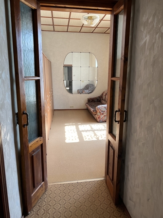 
  Продам 2-комн. квартиру 59.7 м². Фото 12.