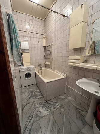 
  Продам 2-комн. квартиру 59.7 м². Фото 15.