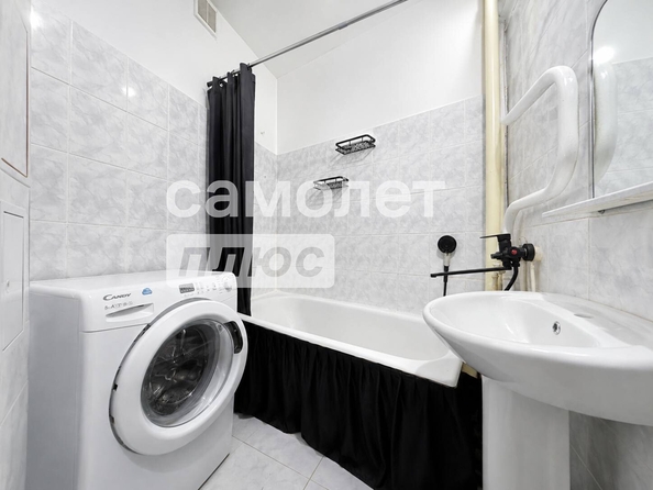
  Продается 2-комн. квартира 57.9 м². Фото 10.