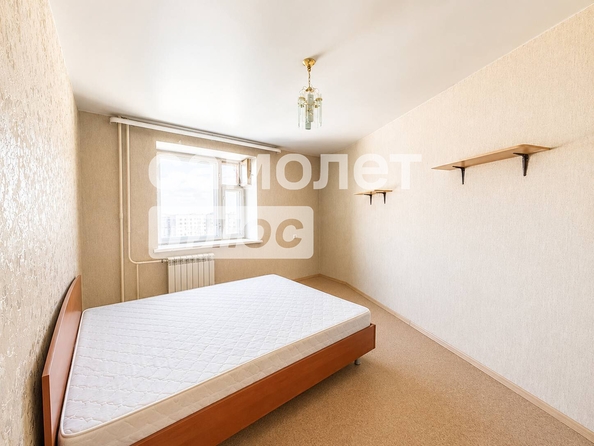 
  Продается 2-комн. квартира 57.9 м². Фото 12.