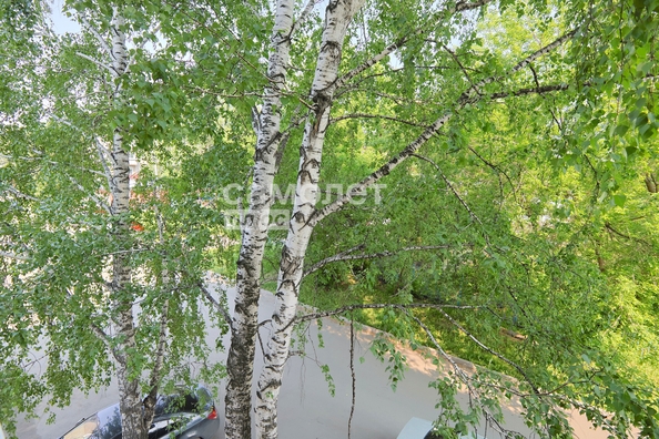 
  Продается 3-комн. квартира 61.4 м². Фото 18.