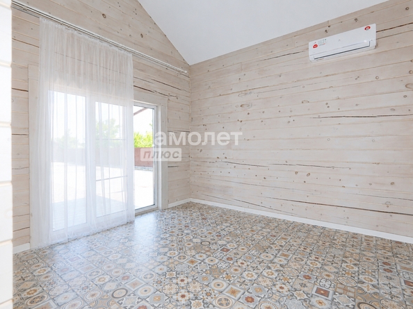 
  Продается дом 113.4 м². Фото 6.