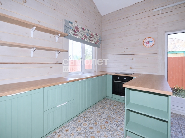 
  Продается дом 113.4 м². Фото 7.